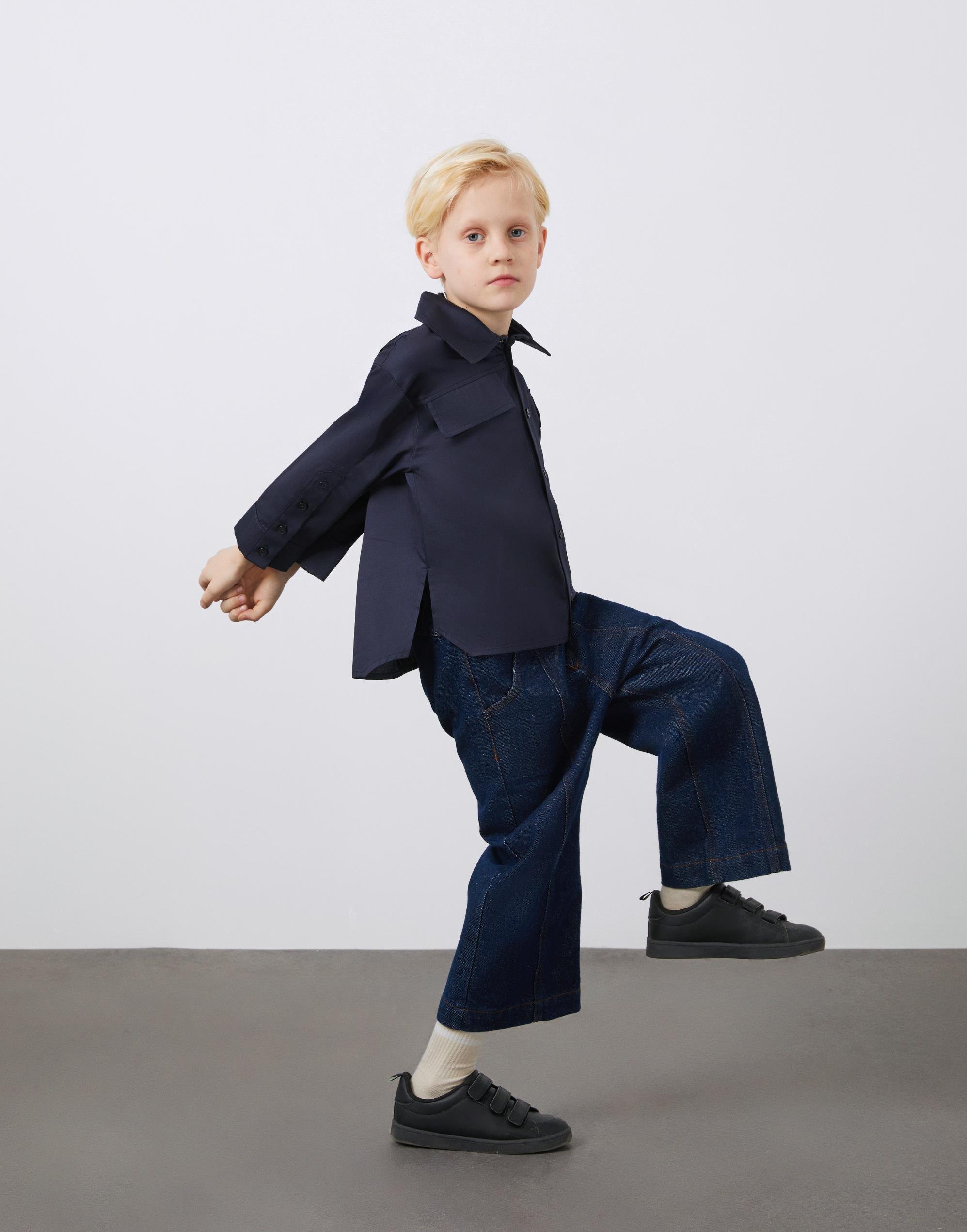 KE2H006 KIDS TSHIRT - junior, designer dresses, bachelorette, party dresses and graduation dresses.