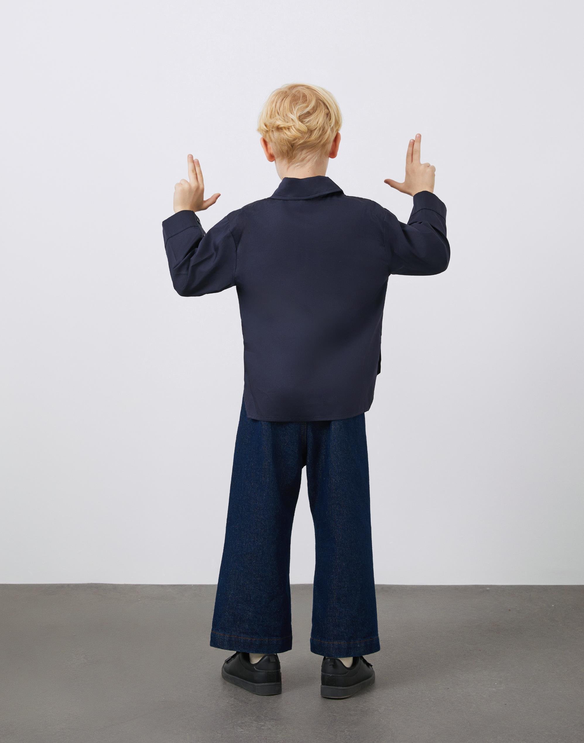 KE2H006 KIDS TSHIRT - junior, designer dresses, bachelorette, party dresses and graduation dresses.