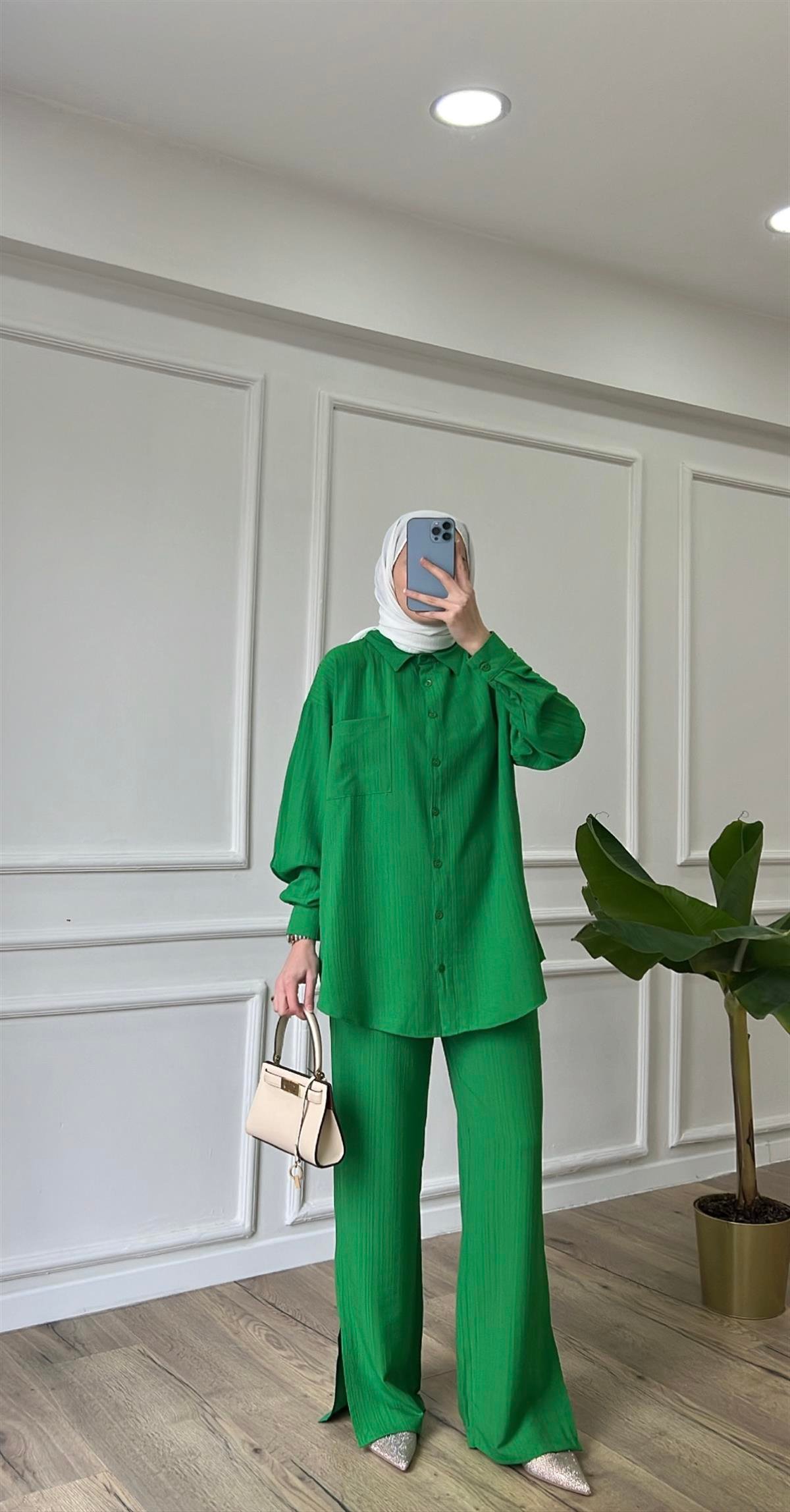 Benetton  - Heri Takım 