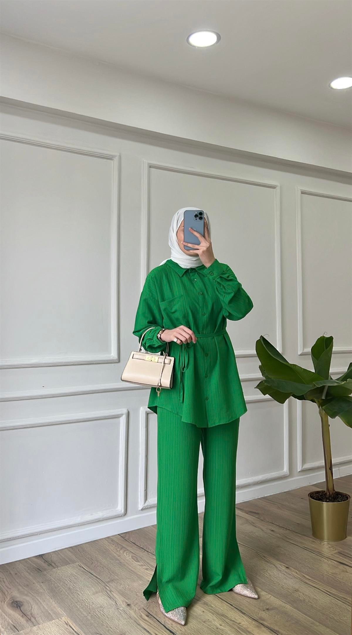 Benetton  - Heri Takım 