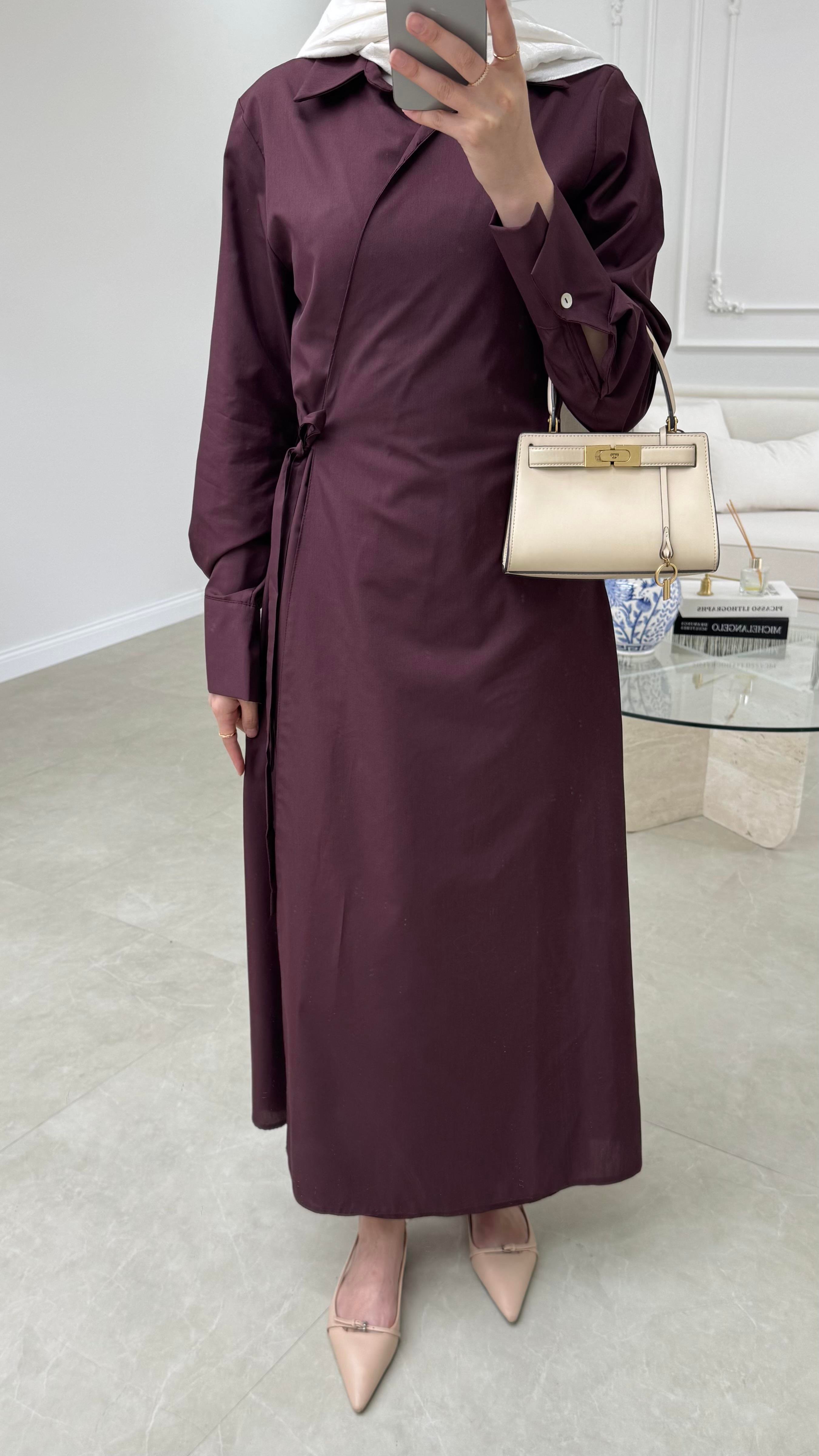 Elisa Elbise Mürdüm