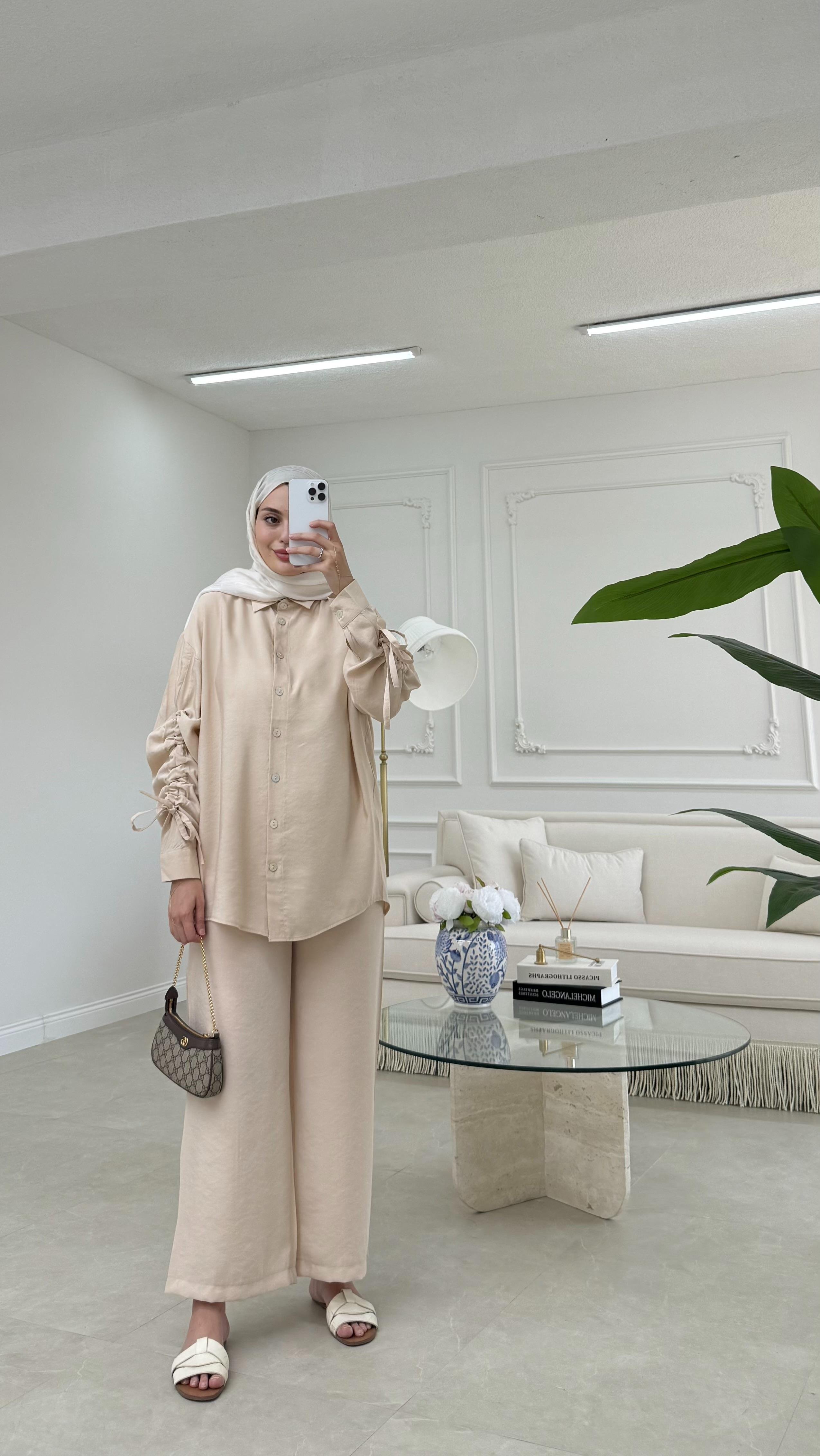 Flora Takım Taş