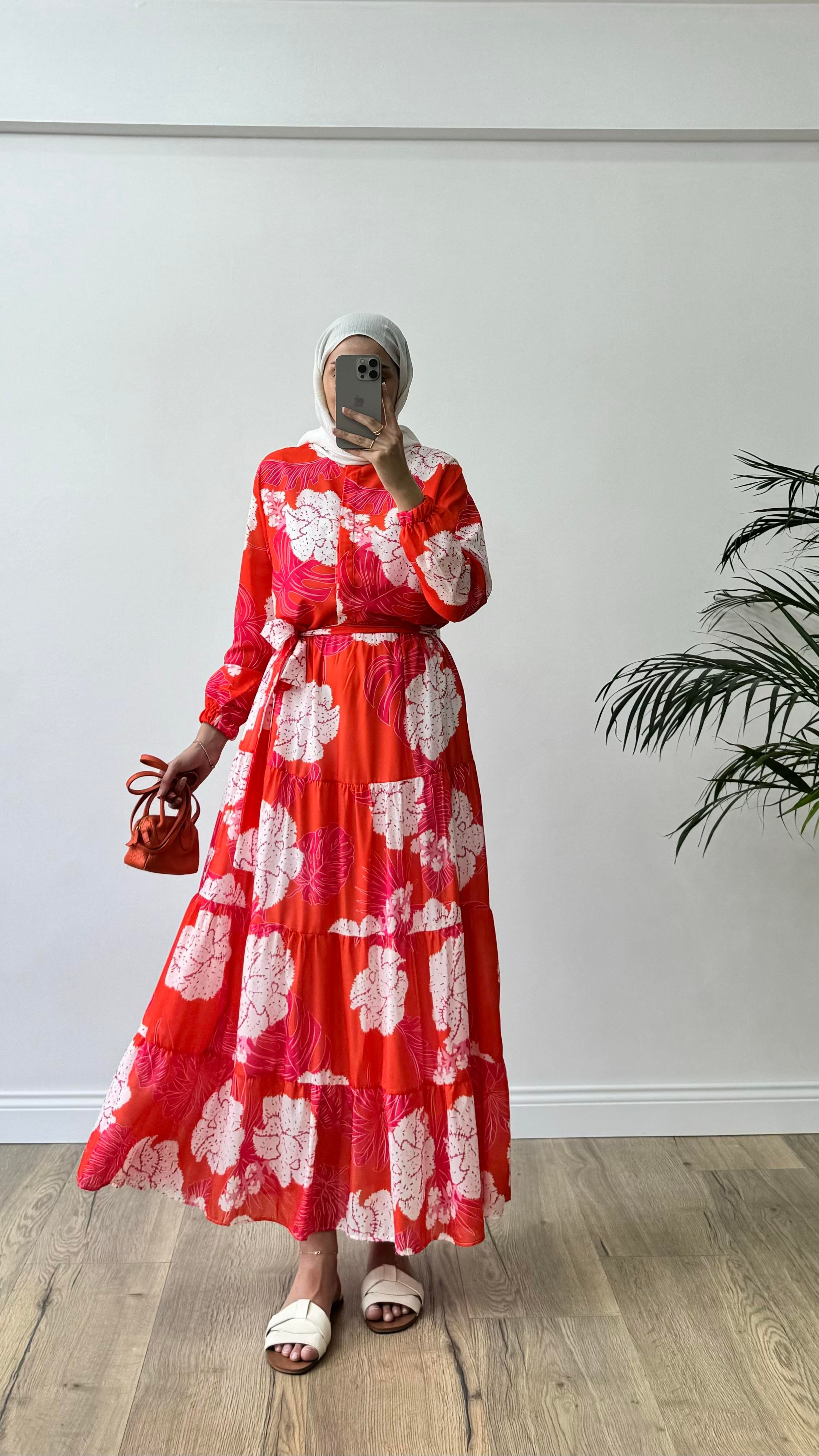 chinese dress ladies Frida Dress | Dresses | Corey Lynn Calter