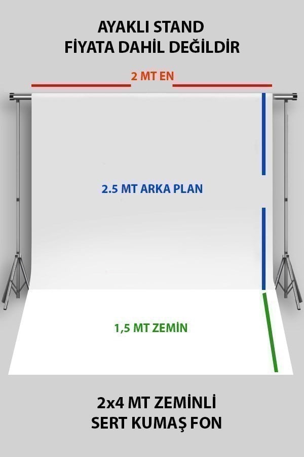2X4 MT Mezuniyet- Okul - Kütüphane Temalı Üç Boyutlu Kumaş Fotoğraf Fonları - Fabric Photography Backdrop 