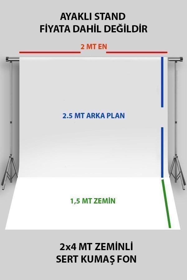 2X4 MT Mezuniyet- Okul - Kütüphane Temalı Üç Boyutlu Kumaş Fotoğraf Fonları - Fabric Photography Backdrop 
