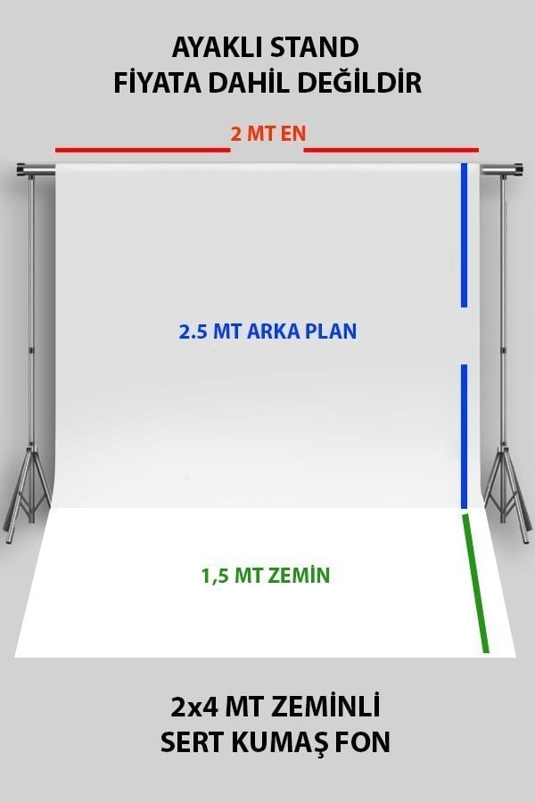 2X4 MT Mezuniyet- Okul - Kütüphane Temalı Üç Boyutlu Kumaş Fotoğraf Fonları - Fabric Photography Backdrop 
