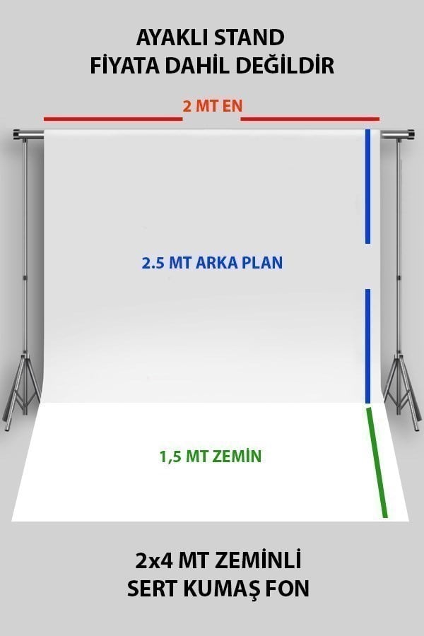 2X4 MT Mezuniyet- Okul - Kütüphane Temalı Üç Boyutlu Kumaş Fotoğraf Fonları - Fabric Photography Backdrop 