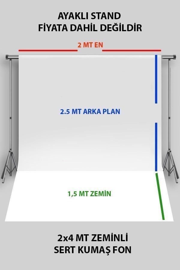 2X4 MT Mezuniyet- Okul - Kütüphane Temalı Üç Boyutlu Kumaş Fotoğraf Fonları - Fabric Photography Backdrop 