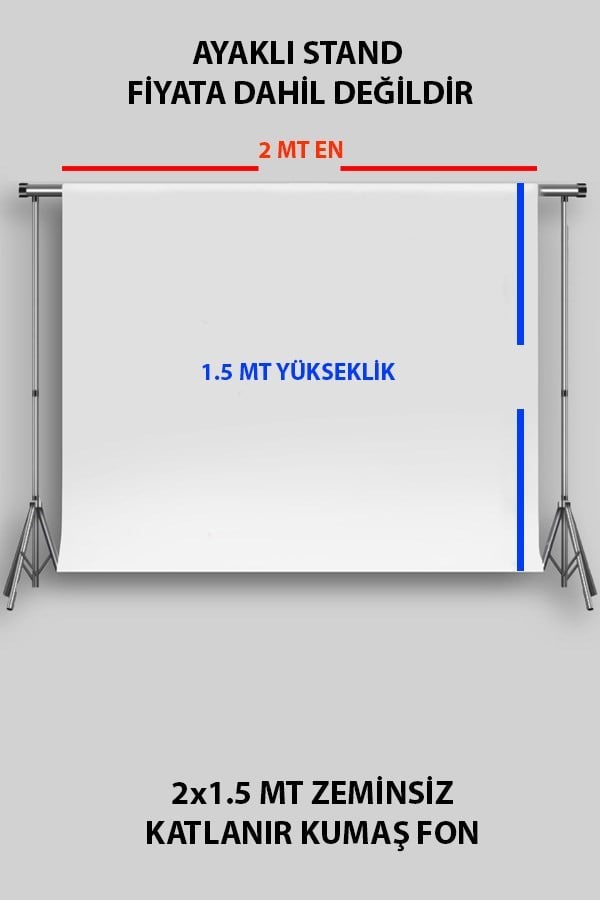 KATLANIR KIRIŞMAZ KUMAŞ - 2 EN 1.5 MT BOY - Çocuk Fonu - Pembe Flamingo ve Balonlar