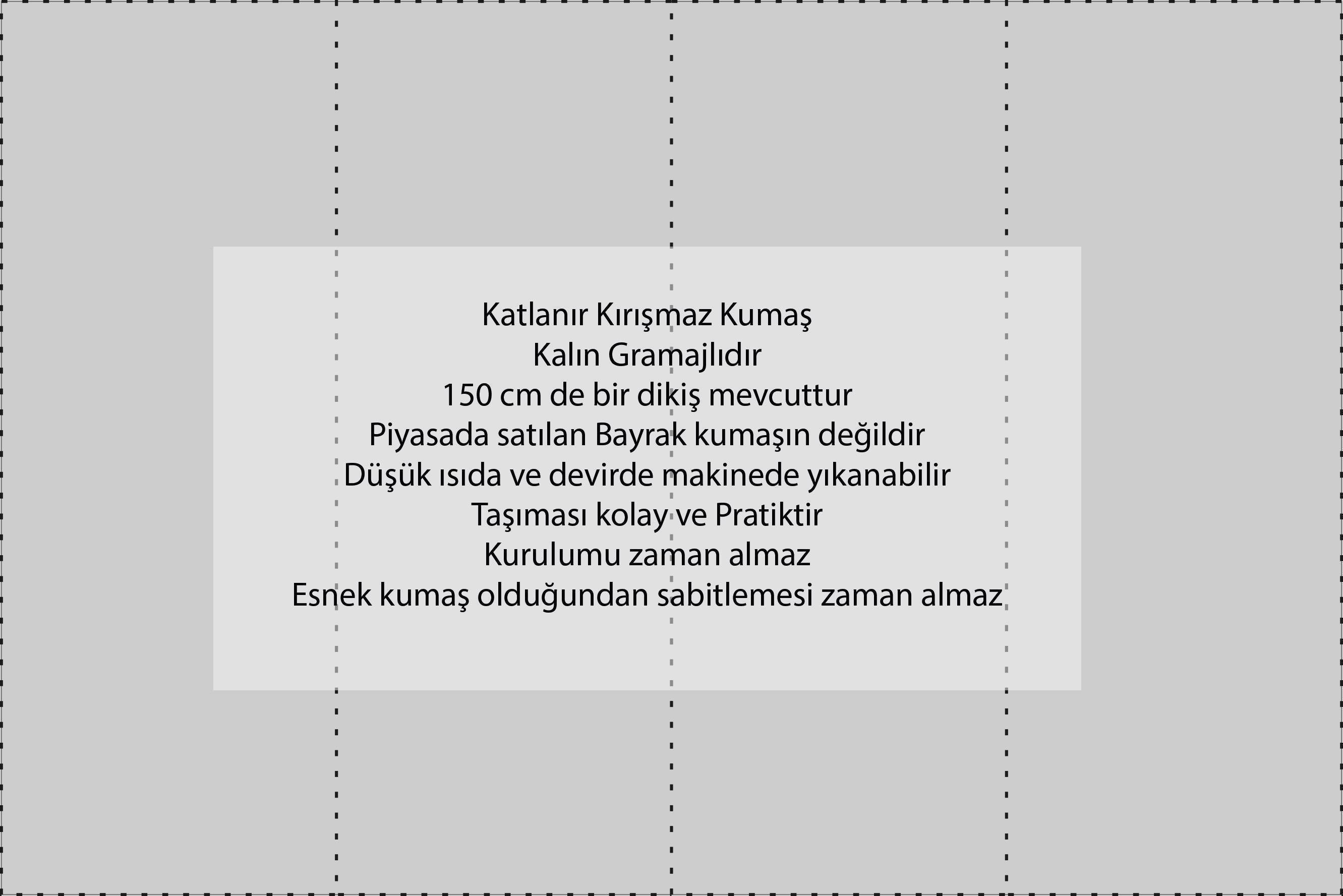 Pembe Otantik İşlemeli Sütunlar - Organizasyon ve Fotoğraf Fonu  - Katlanır Kırışmaz Kumaş - Üç Boyutlu Fotoğraf Fonu - Fabric Backdrop
