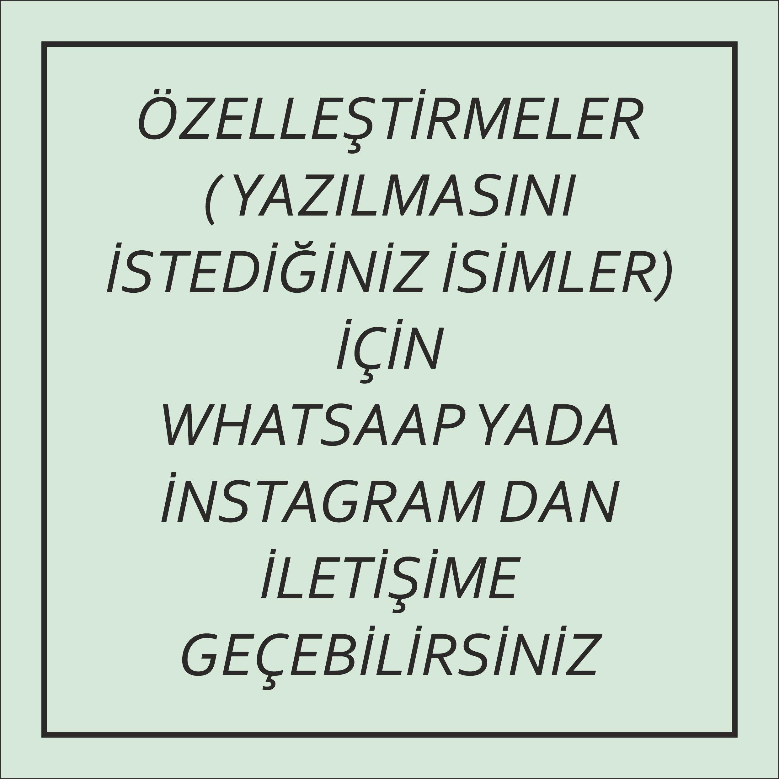 Renkli Balonlar Vinil Doğum Günü Afişi 
