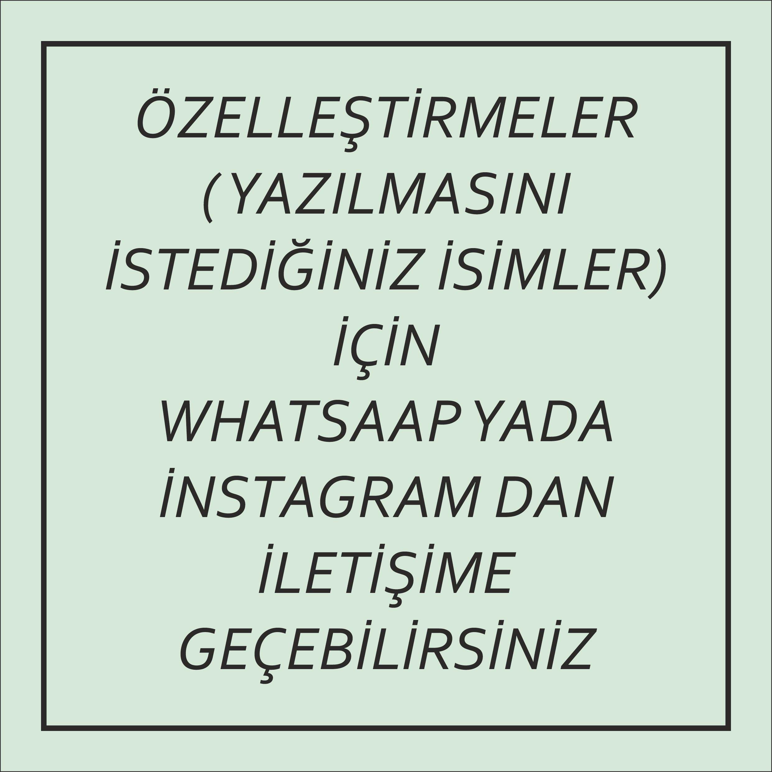 Renkli Balonlar Vinil Doğum Günü Afişi 