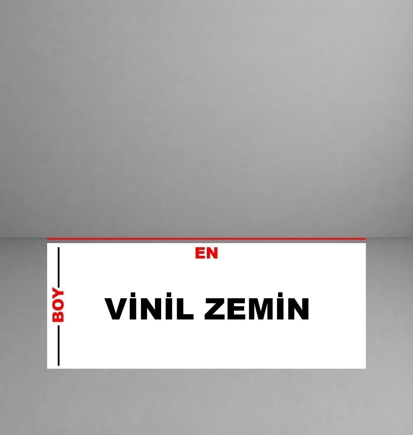 Vinil Zemin 0001 - Ahşap Görünümlü Silinebilir Leke Tutmaz Vinil Fon - VİNYL BACKDROP