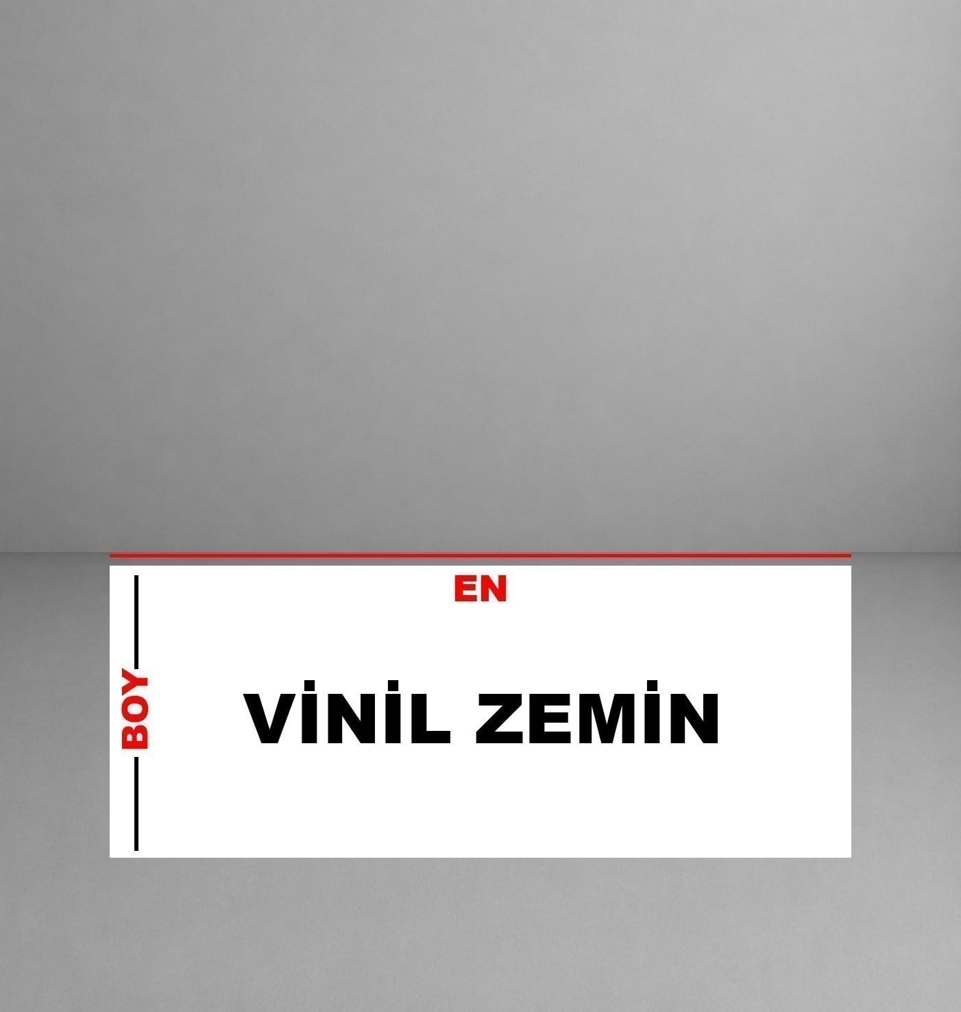 Vinil Zemin 0001 - Ahşap Görünümlü Silinebilir Leke Tutmaz Vinil Fon - VİNYL BACKDROP