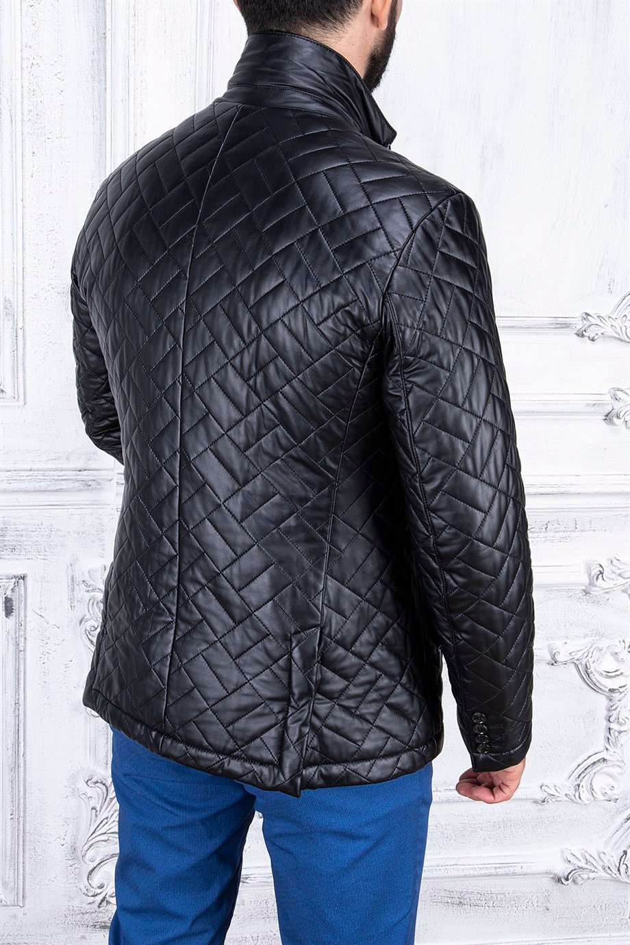 9671 REGULAR MONT
