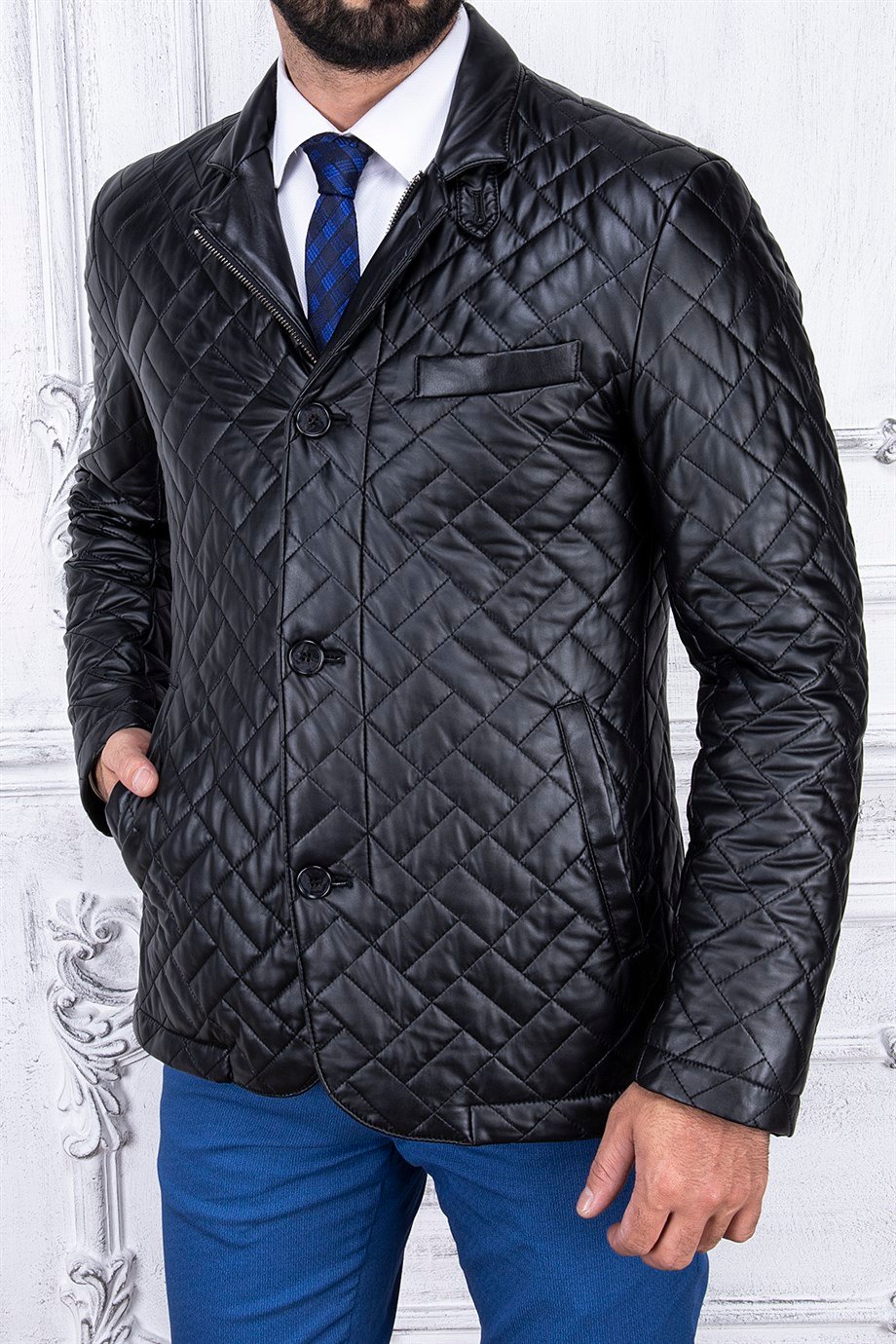9671 REGULAR MONT
