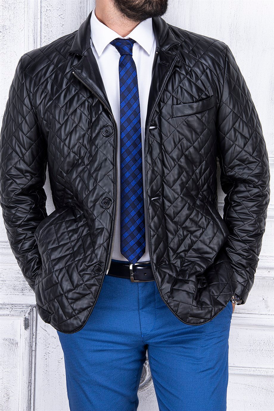 9671 REGULAR MONT