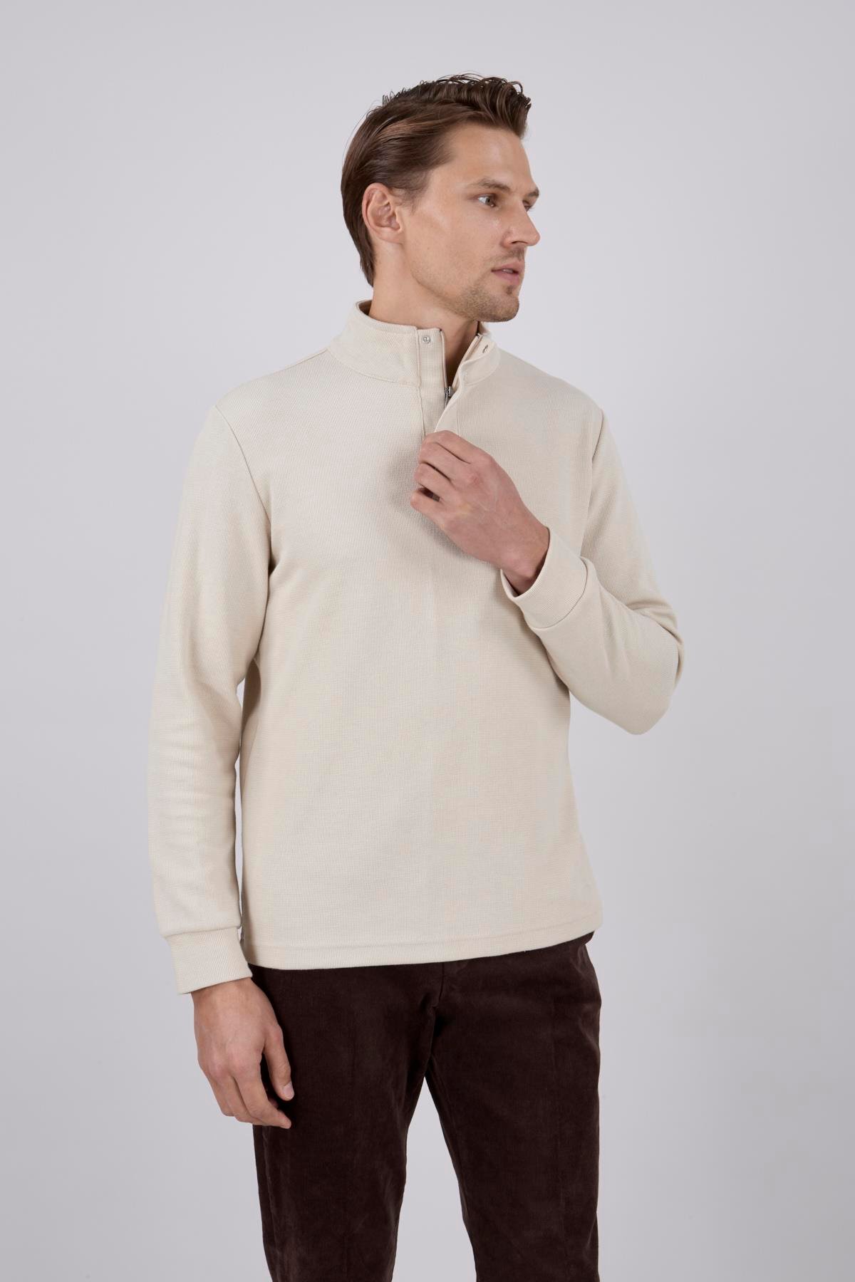 BEJ B5RM2J631009 T-SHIRT