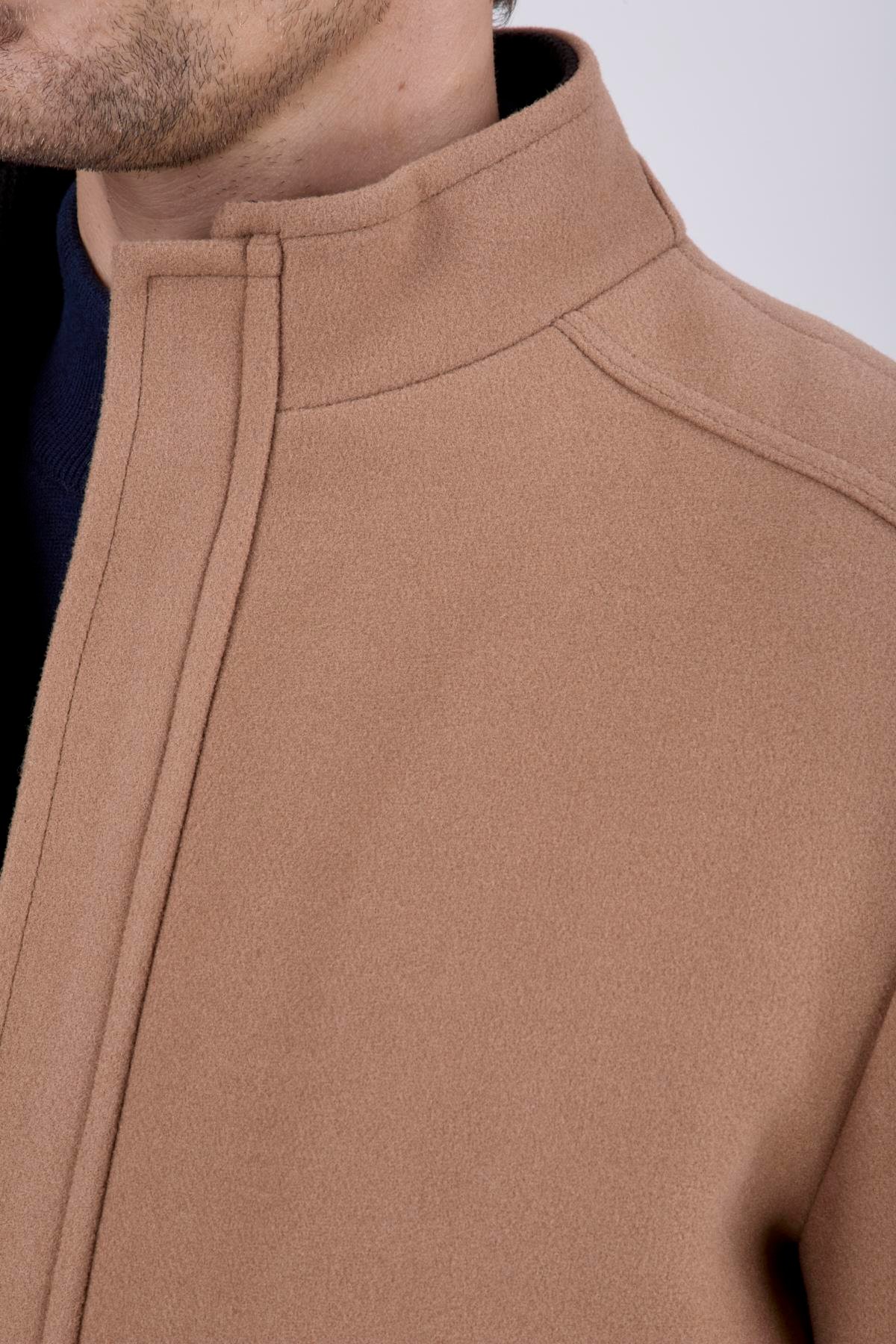 CAMEL B5RM2W381015 MONT