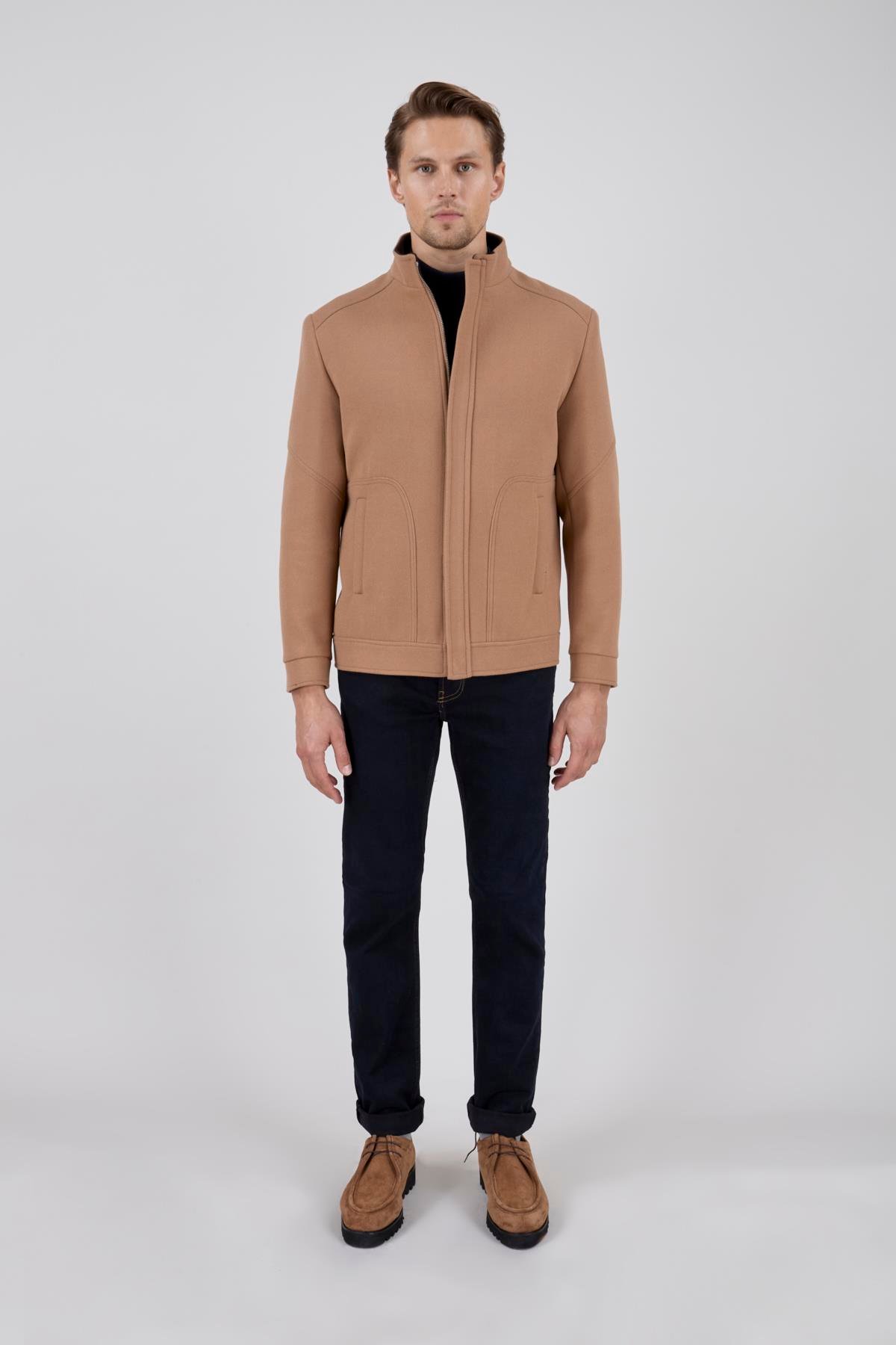 CAMEL B5RM2W381015 MONT