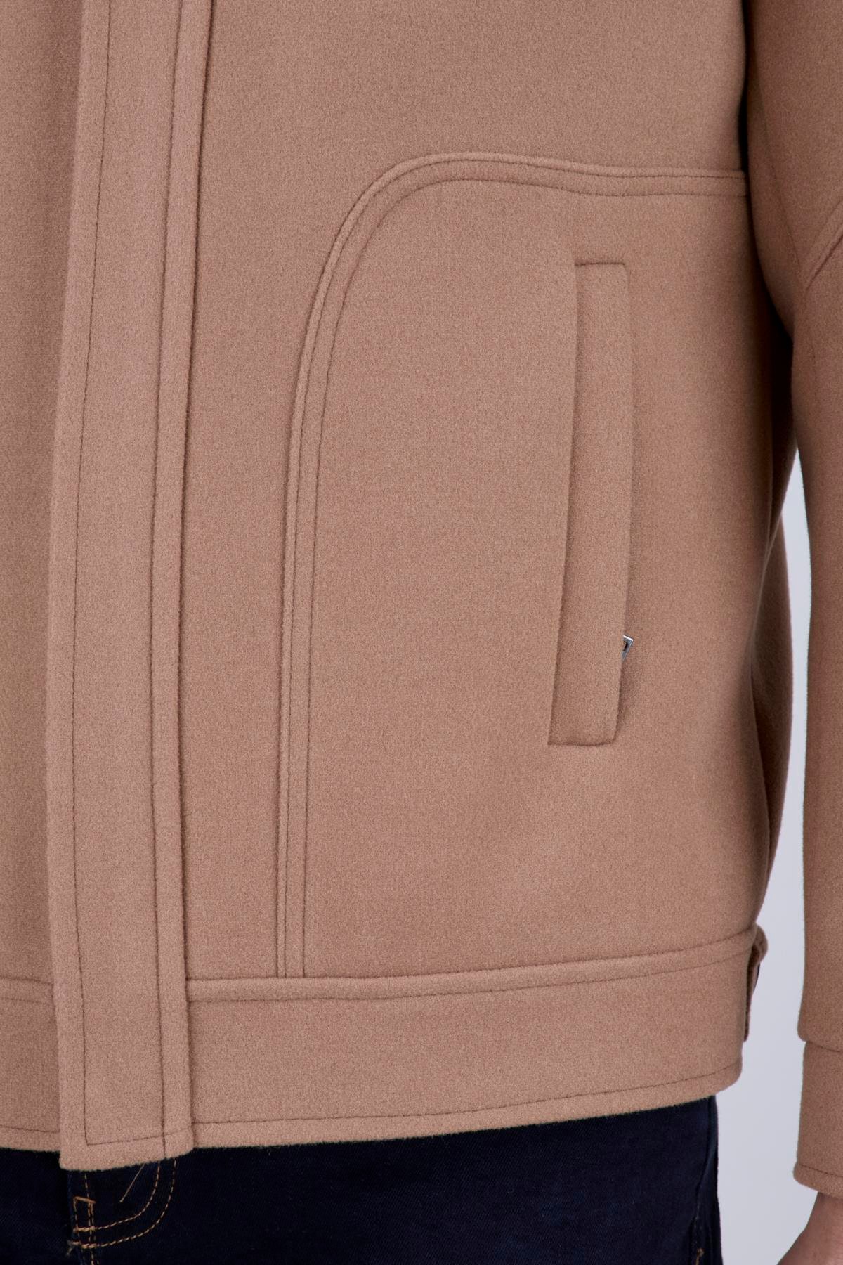 CAMEL B5RM2W381015 MONT