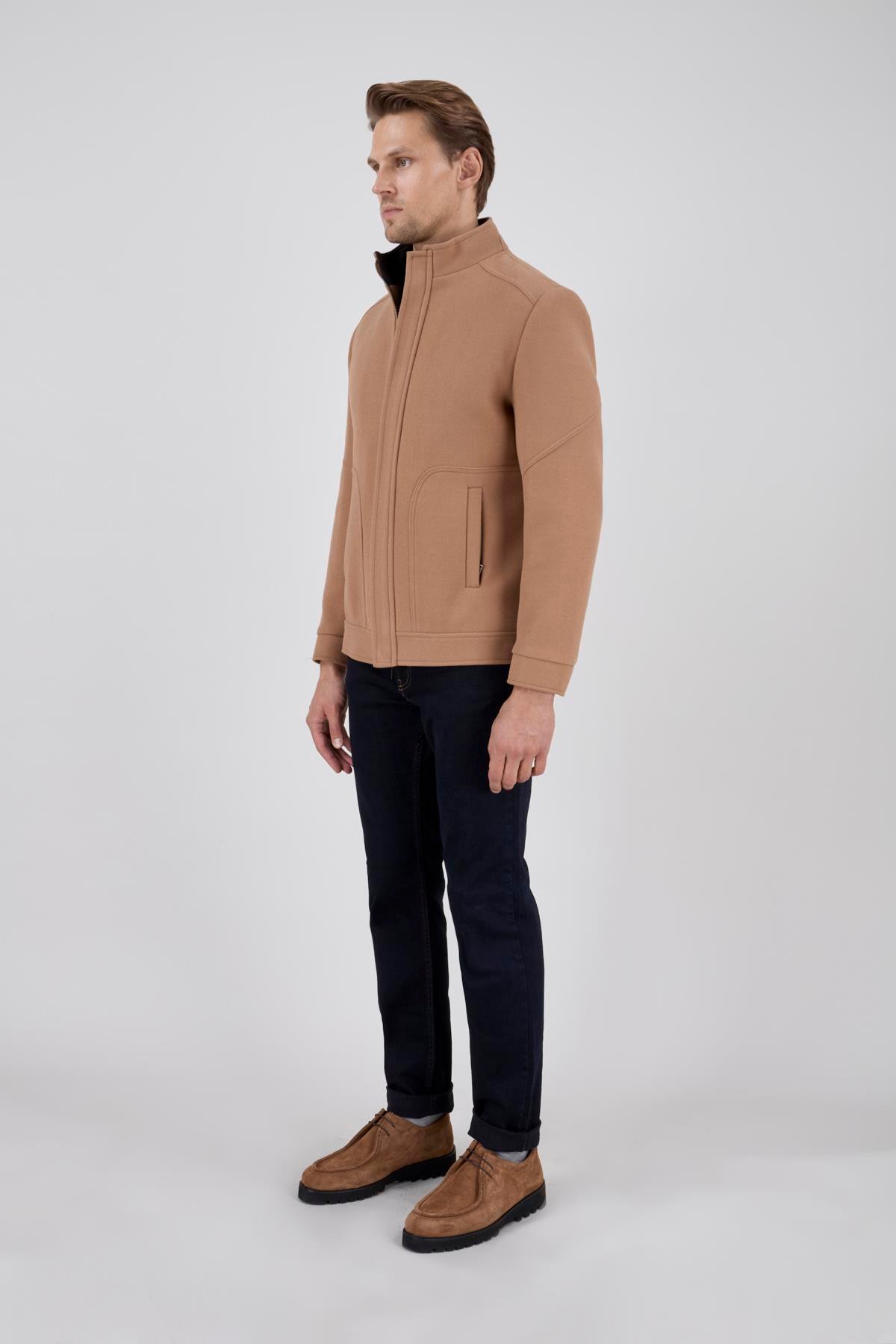 CAMEL B5RM2W381015 MONT