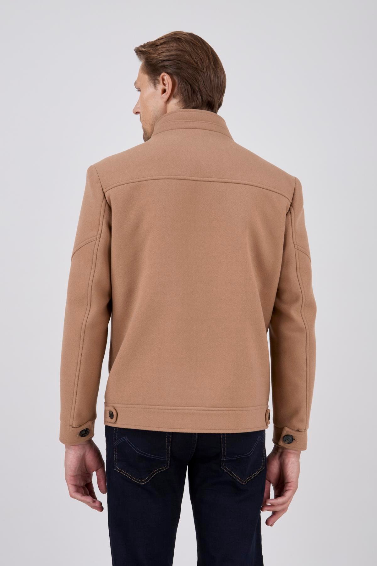 CAMEL B5RM2W381015 MONT