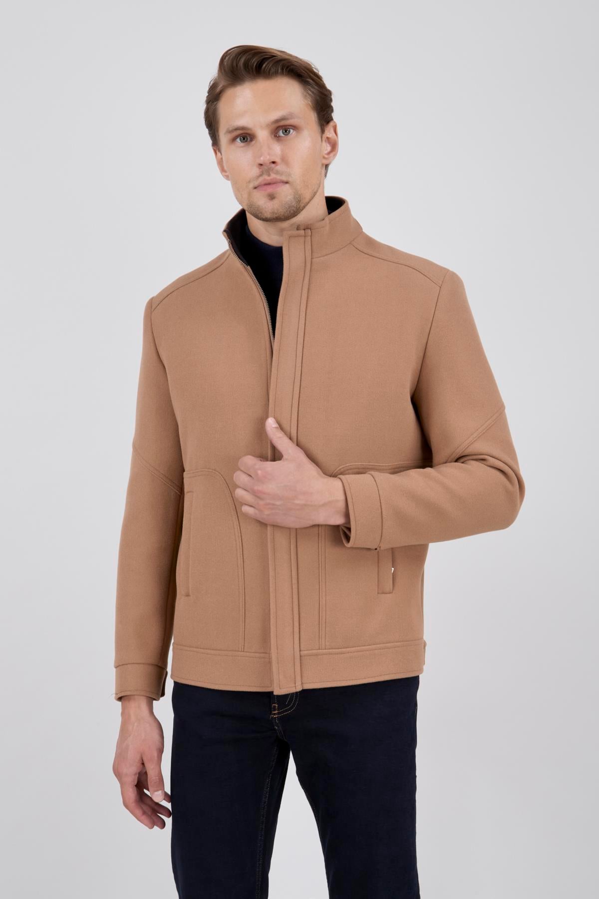 CAMEL B5RM2W381015 MONT