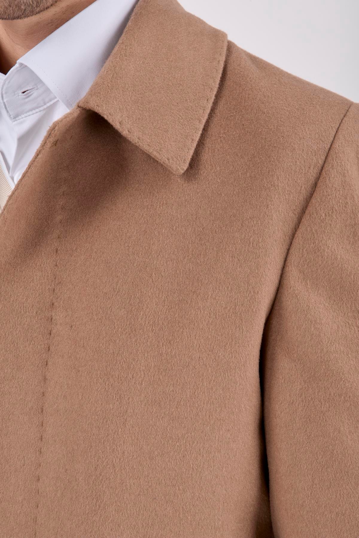 CAMEL B5RM2W391002 MONT