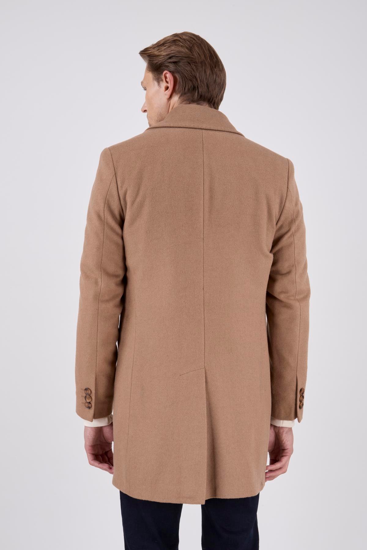 CAMEL B5RM2W391002 MONT