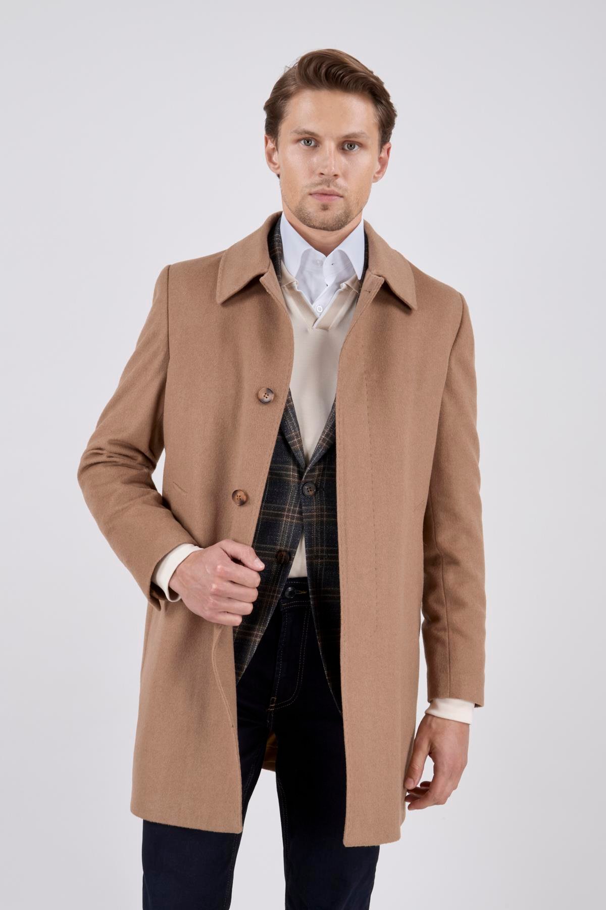 CAMEL B5RM2W391002 MONT