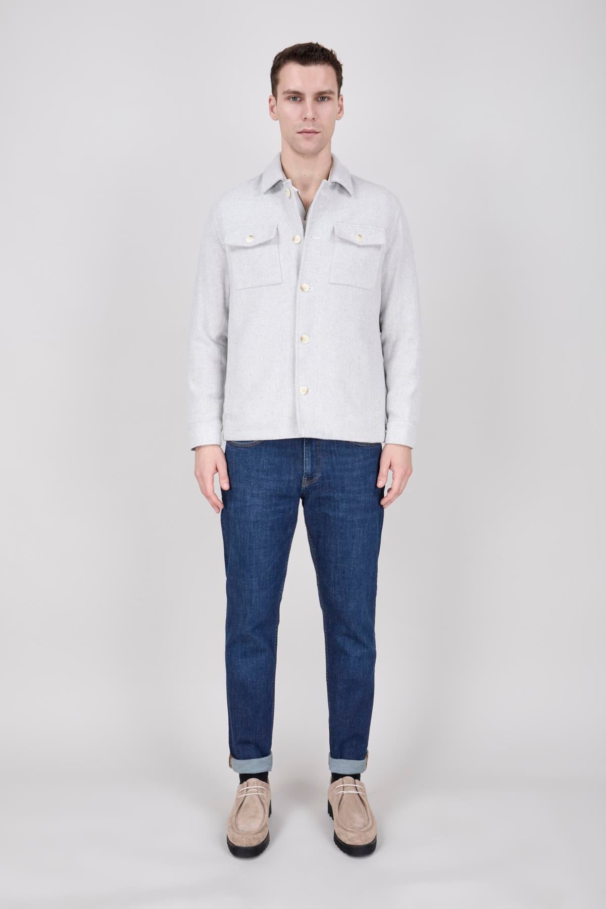 GRİ B5RM2W381001 MONT