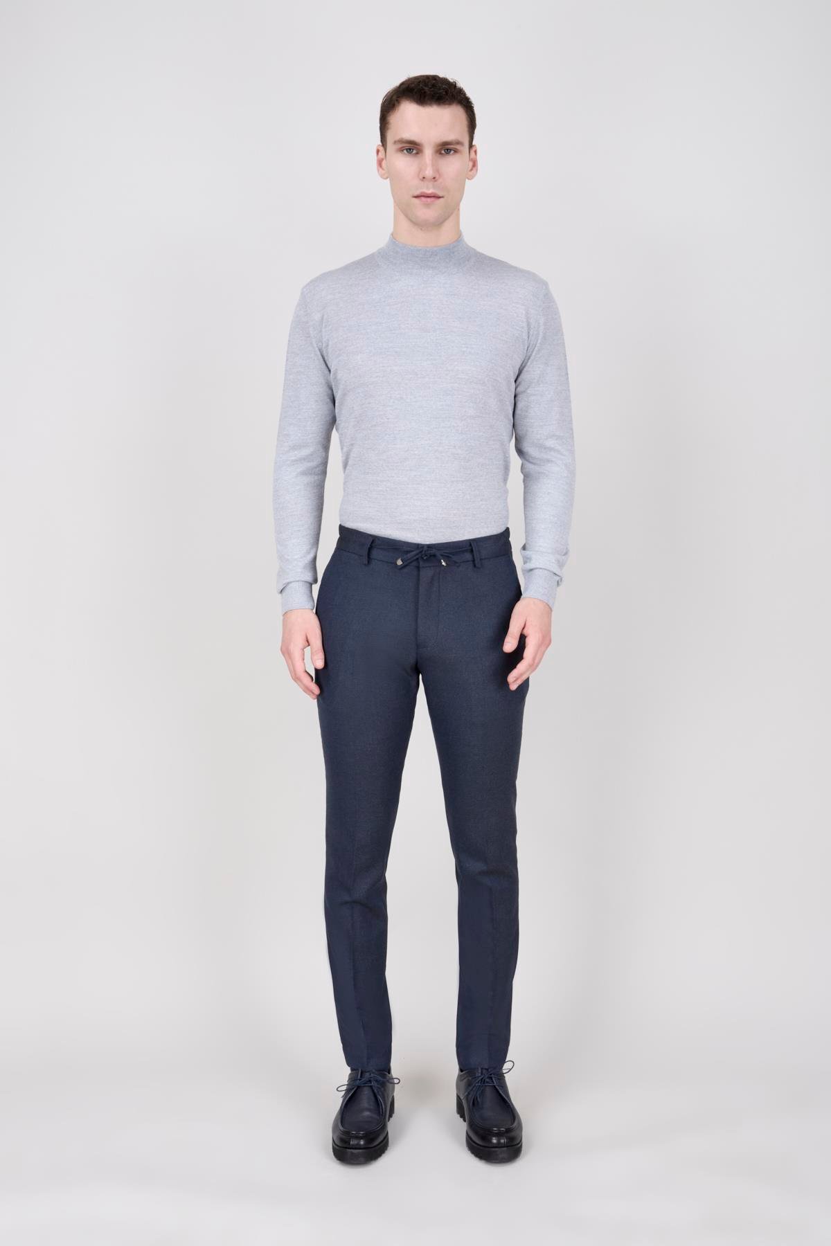 İNDİGO B5RM2W401012 PANTOLON