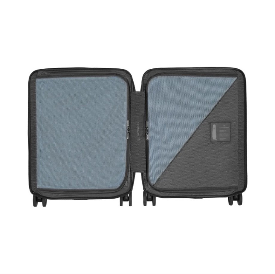 ​Victorinox 610922 Airox Kabin Boy Tekerlekli Bavul