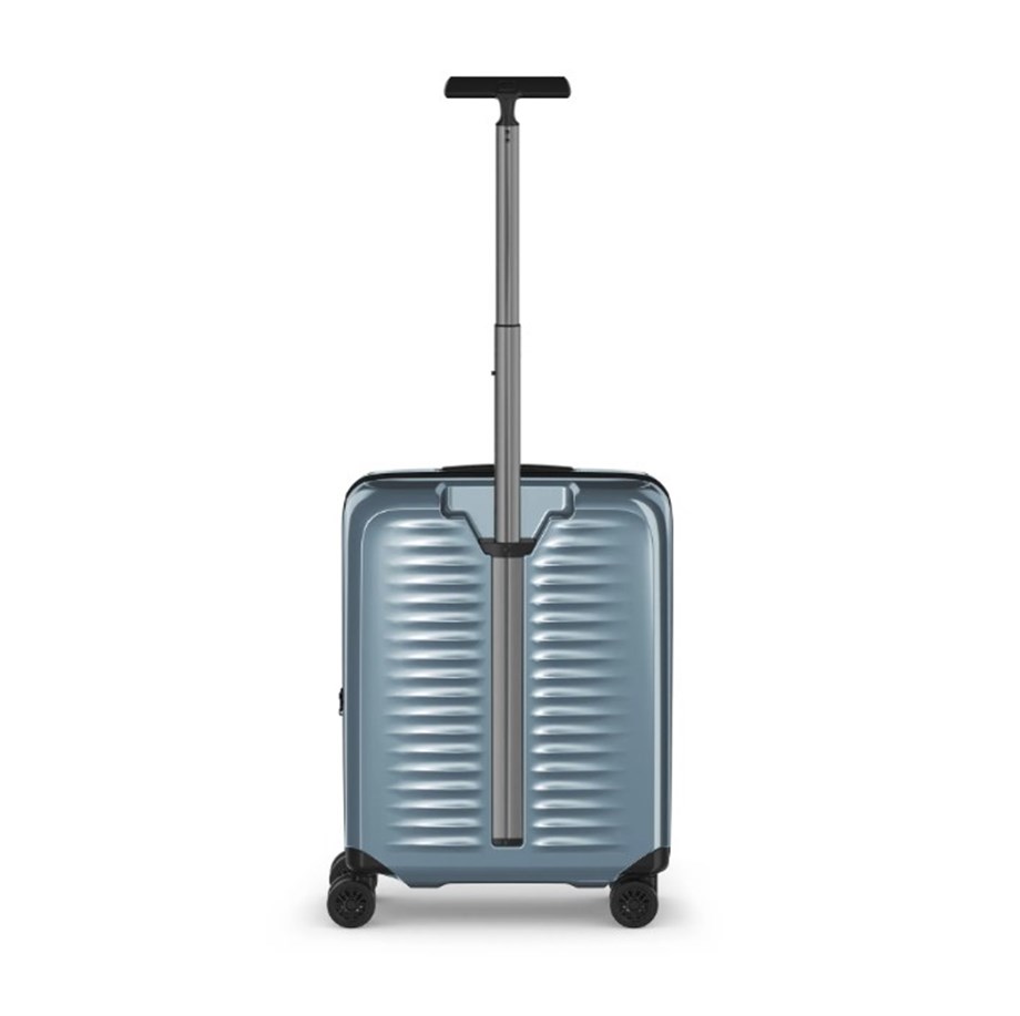 ​Victorinox 610922 Airox Kabin Boy Tekerlekli Bavul