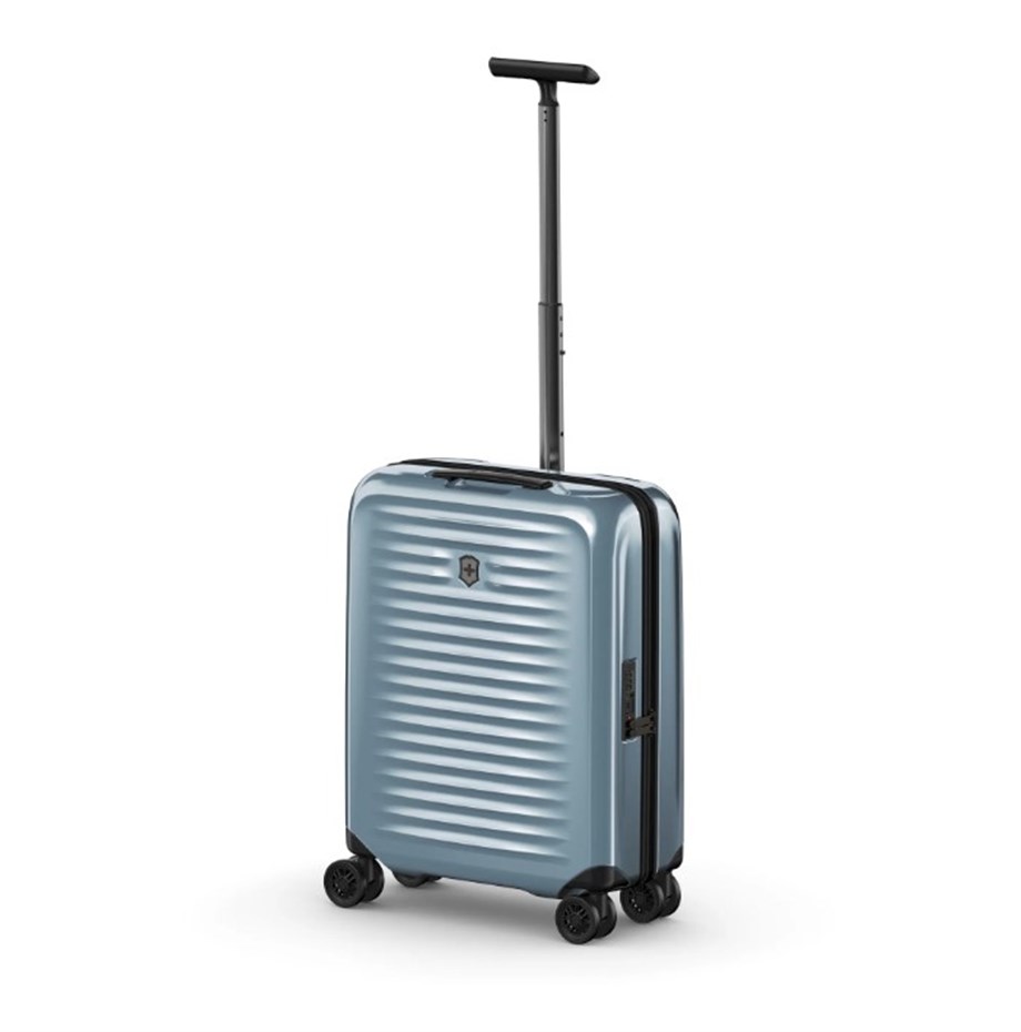 ​Victorinox 610922 Airox Kabin Boy Tekerlekli Bavul