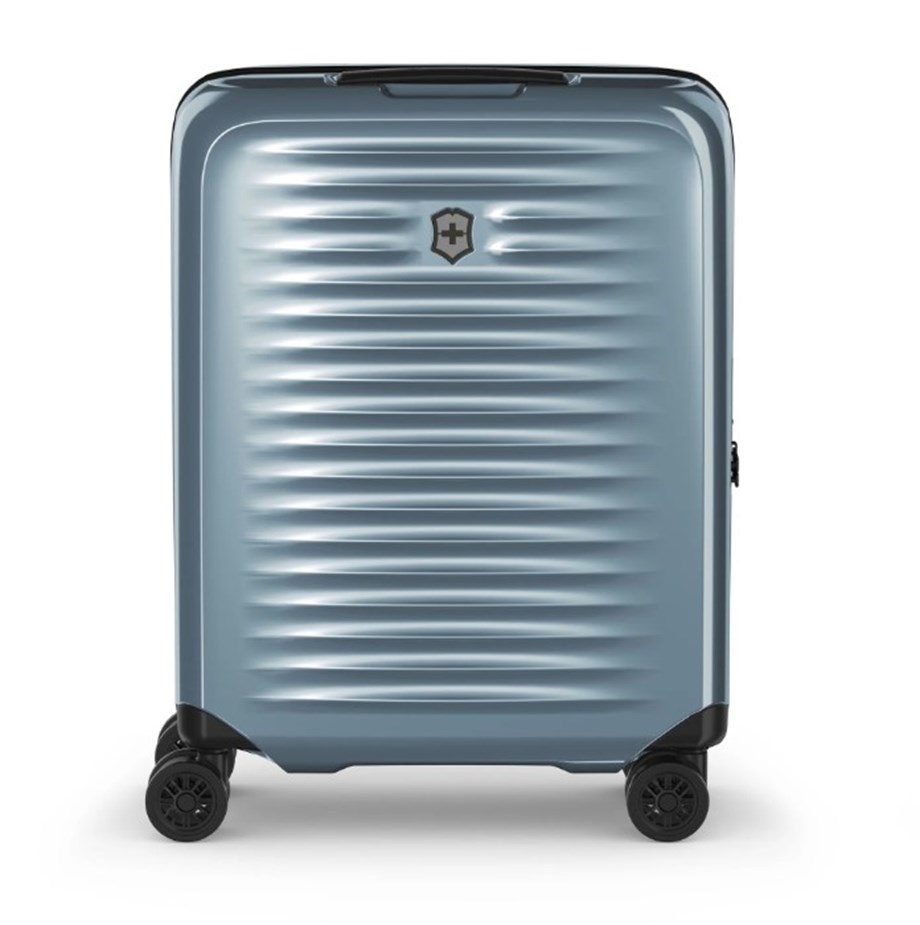 ​Victorinox 610922 Airox Kabin Boy Tekerlekli Bavul