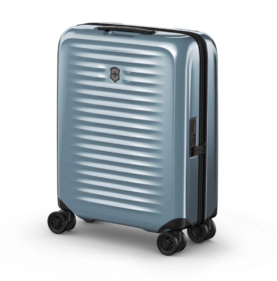 ​Victorinox 610922 Airox Kabin Boy Tekerlekli Bavul
