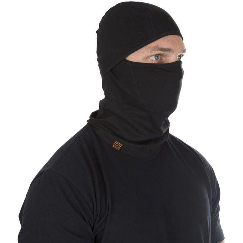 5.11 BALACLAVA