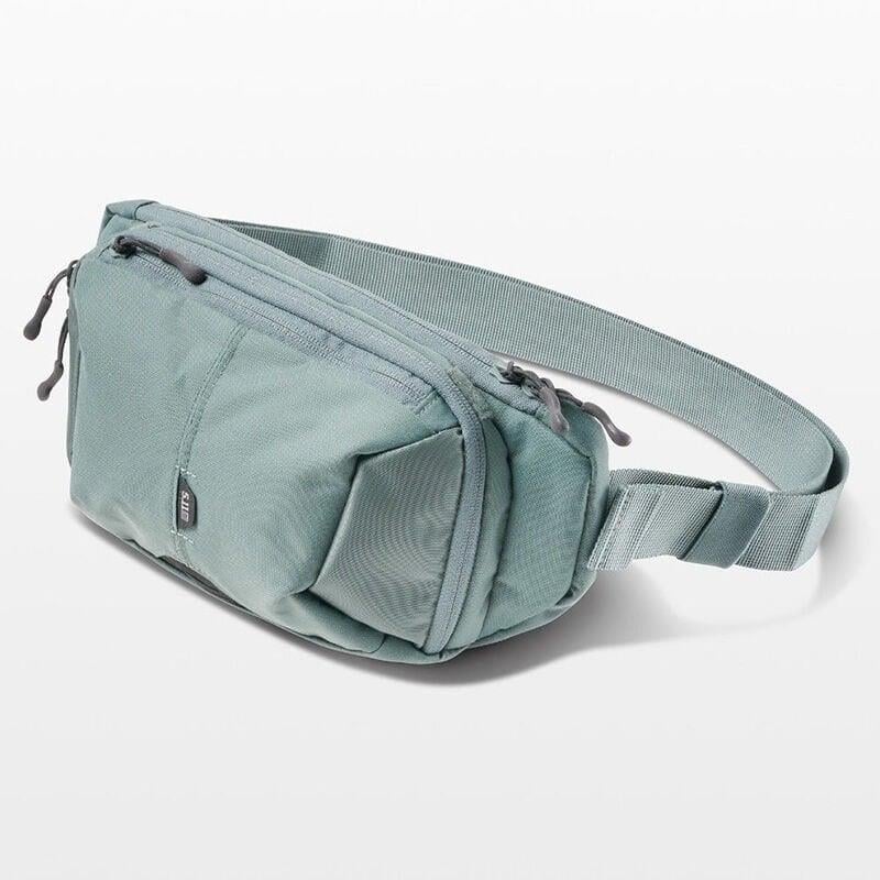 5.11 COVRT CARRY PISTOL POUCH