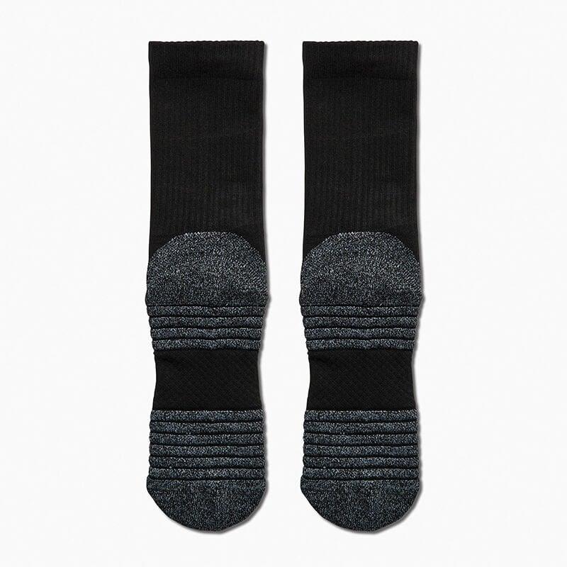 5.11 DUTY READY ULTRA CREW