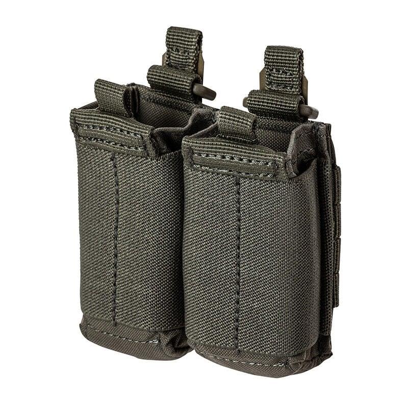 5.11 FLEX DBL PISTOL 2.0  POUCH