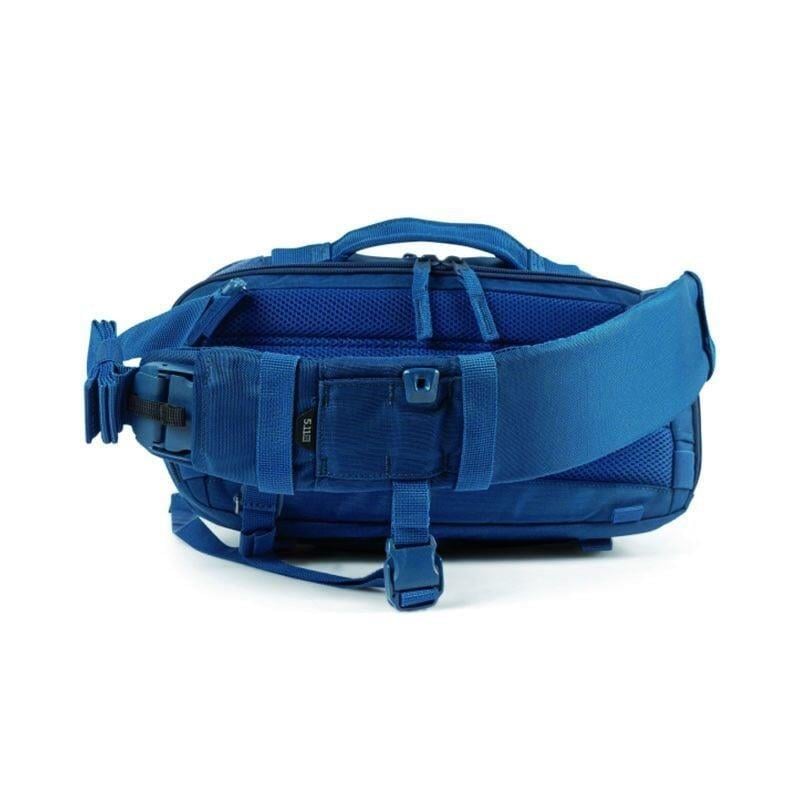 5.11 LV8 SLING PACK CANTA