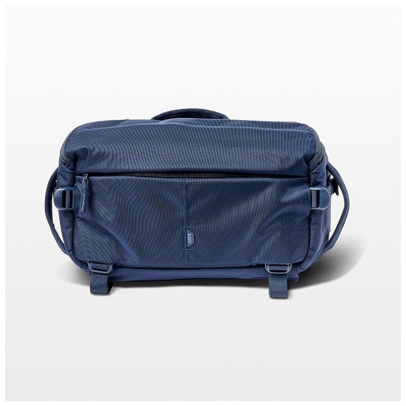 5.11 LVC10 SLING  CANTA