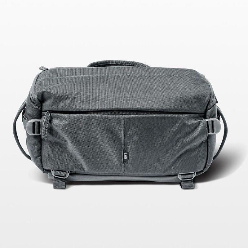 5.11 LVC10 SLING  CANTA