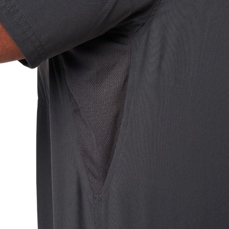 5.11 MARKSMAN S/S KISA KOL GOMLEK