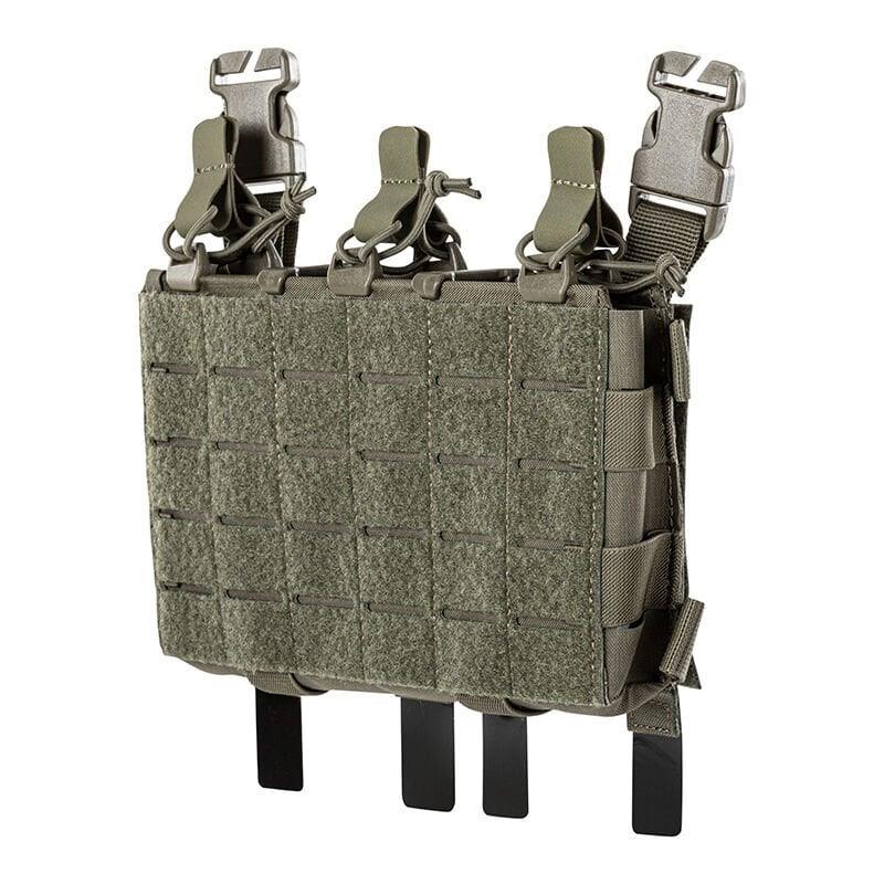 5.11 MODULAR STS PLACAR