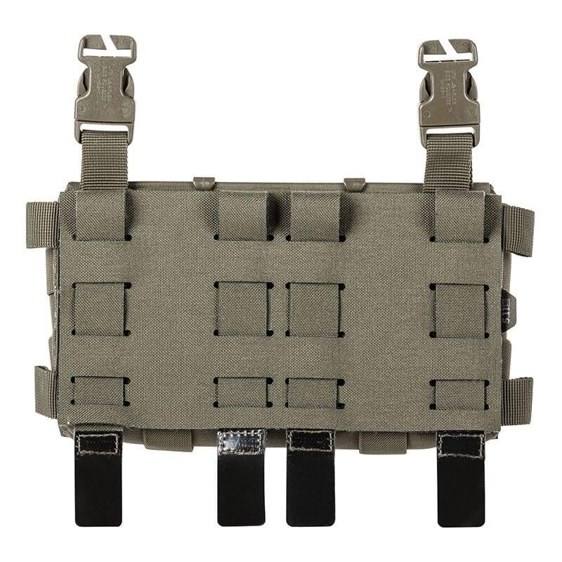 5.11 MODULAR STS PLACAR