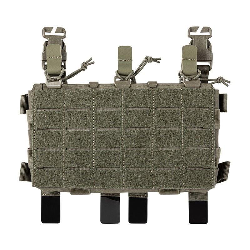 5.11 MODULAR STS PLACAR