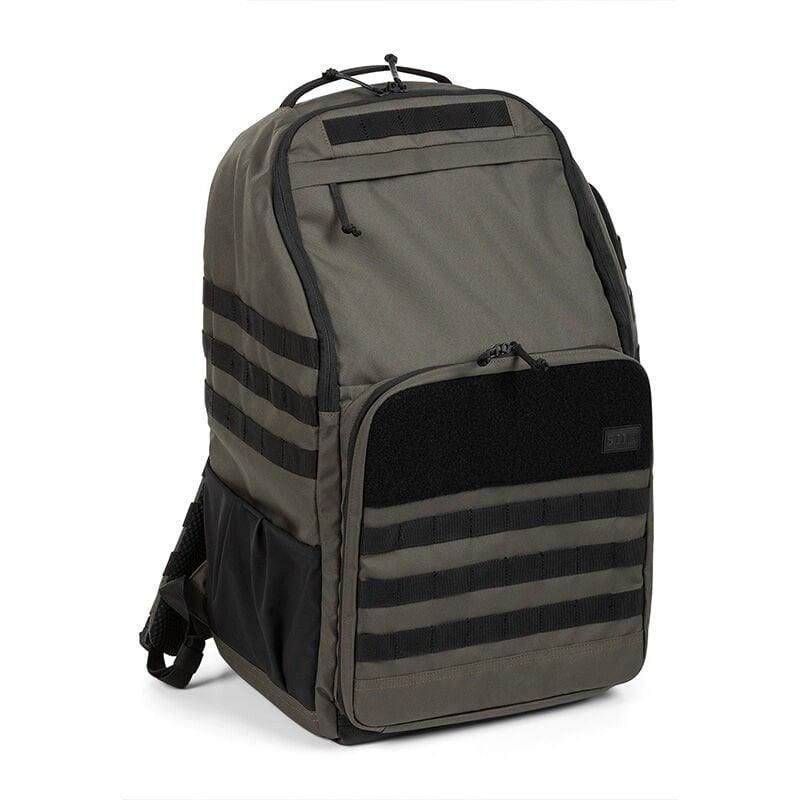5.11 RANGE READY BACKPACK 45 LT CANTA